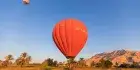 All-Inclusive Egypt USA Hot Air Balloon | Egypt For Travel